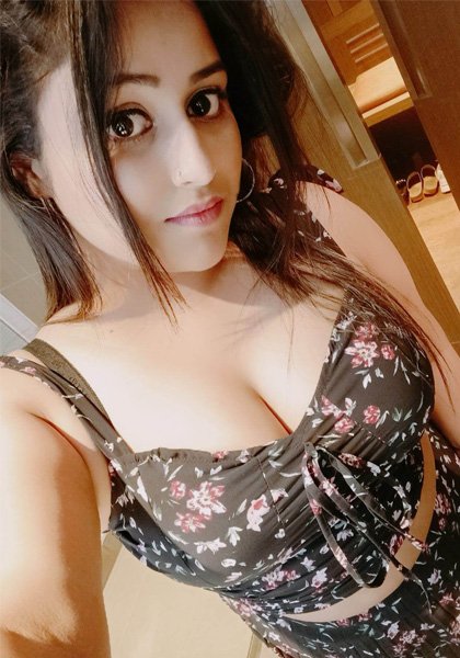 Hyderabad Escorts